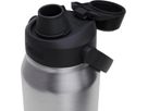 Thrive Chug V.I. 1.0l / stainless