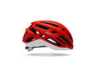 Agilis MIPS / matte flame red / S 51-55