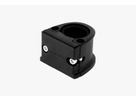 DROPPER POST ADAPTER / black