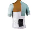 MTB Endurance 5.0 Jersey Women / white / S