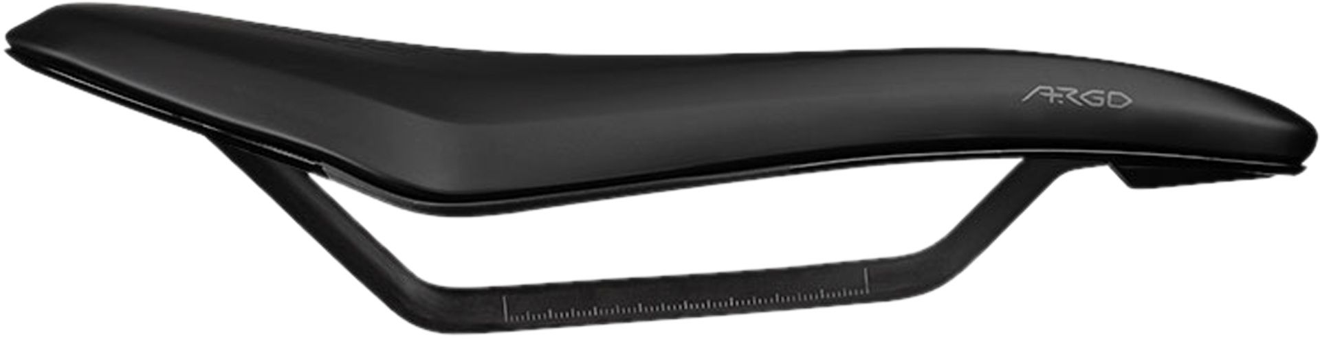 Terra Argo X1 Sattel / 160 mm