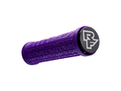 Grippler Grip Lock-On 30mm / purple / one size