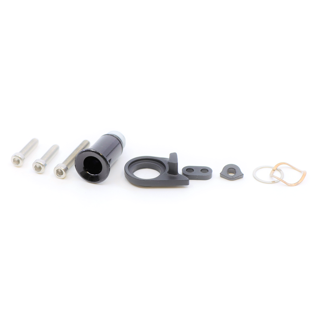 Rear Derailleur B-Bolt Kit GX Eagle