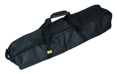 PREPSTAND E-UP Tragtasche / schwarz