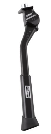OPTIMA FLEX Mittelbauständer (24-29") / schwarz