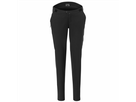 W Havoc Pant / black / 10