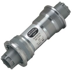 BB-5500 105 OCTALINK Tretlager (Typ 5) / BSA 68/109.5mm