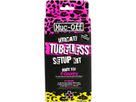 Tubeless Kit - XC/ Gravel