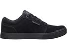 Vice Herren / schwarz / 40