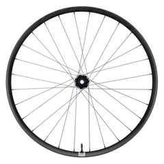 ERA SL 30 Carbon MTB CLN  6 Bolts Wheel / black / 29"/15x110