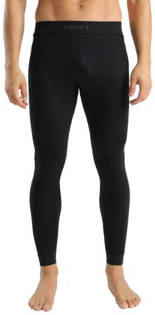UYN Man Energyon Biotech UW Pant long / black / S/M