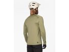 Sweet Protection Hunter LS Jersey M / woodland green / S