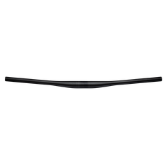 ERA SL Carbon 35x760 10MM Flip Riser Bar / stealth