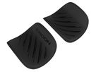 Arm Pads für Profile Design Race black / black