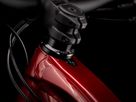 FUEL EX 8 XT MTB Fully / rot / S