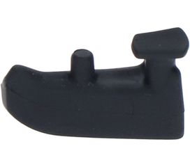 Hebelplatte links ST-6700