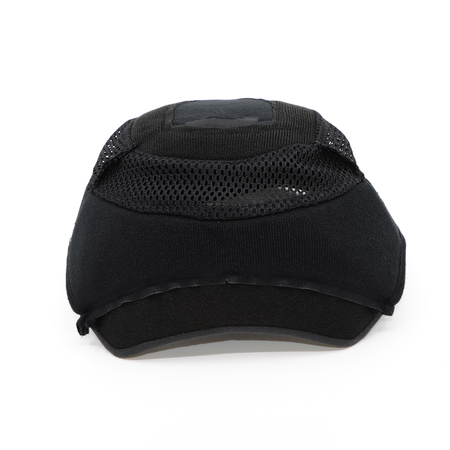 Strive MIPS Comfort Pad / black / S