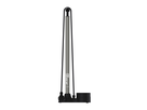Sport HP Floor Drive 3.5 DV / flat grey / one size