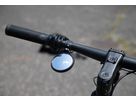 RÜCKSICHT Sicherheits-Rück, Spiegel Veloplus Swiss Design