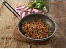 TREK N EAT Fertigmahlzeit / Rind Stroganoff mit Reis 150g