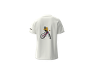 Men Sentiero LTD T-Shirt / white mtb / S