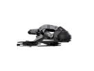 LINKGLIDE XT M7230 Wechsel Shadow ES, HG+, 11-f. / schwarz / SGS
