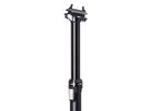 LEV 100mm Travel / black / 27.2mm