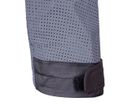 REFLECT 360+ APEX Damen-Regenjacke / reflective / 4XL