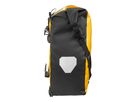 BACK-ROLLER CLASSIC Taschen (Duo) / sunyellow - black / 40