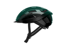 LAZER Unisex Sport Codax KinetiCore Helm / dark green black