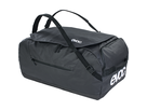 Duffle Bag 100L / carbon grey/black