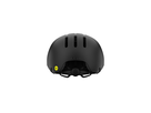 HOXTON MIPS Velohelm / matte black / S 51-55
