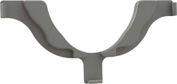 Fatt Rakk XL Adapter