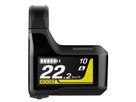 E-Bike Display SC-EM800 / schwarz