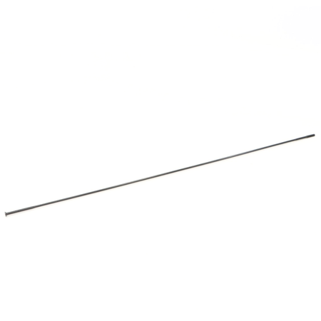 Spoke 2.0/1.7 277 EC90SL DS