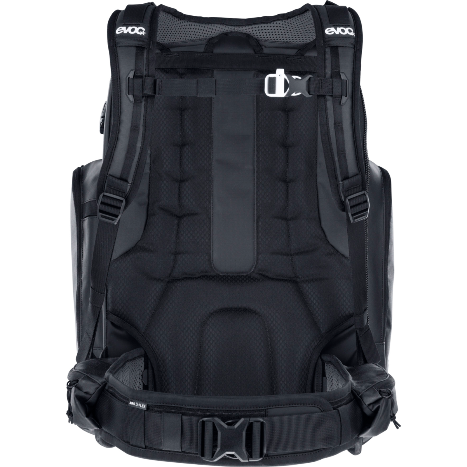 CP 40L Camera Pack / black