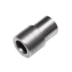 BOOST ADAPTER Drivo, Kura, Direto, Turno / silber