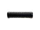 Grippler Grip Lock-On 33mm / black / one size