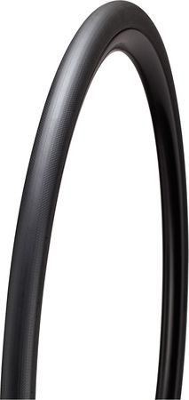 S-WORKS TURBO TLR Rennveloreifen / schwarz / 700 x 28C, 28-622