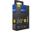 SCHWALBE EXTRALIGHT Schlauch / 28", SV20T, 60mm, 18/25-622/630