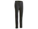VILLETTE Damen-Softshellhose / black / 34