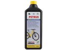 PETRUS BLITZ-VELOREINIGER Nachfüllflasche, biologisch leicht abbaubar / 1000ml