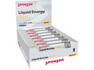 Liquid Energy PLUS, Display (18 x 70 g) Tuben / Neutral