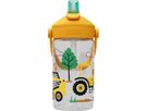 Thrive Flip Straw Kids / tractors and trees