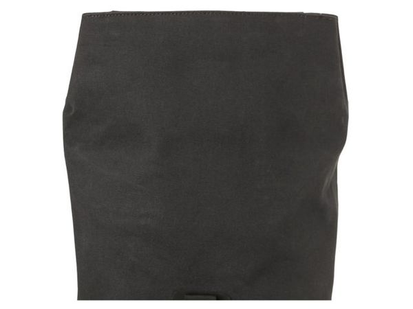 Convoy Sling Handelbar Bag / grey