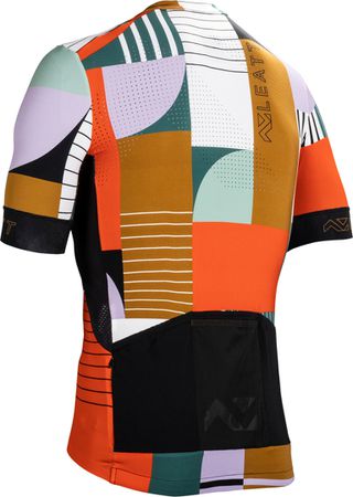MTB Endurance 5.0 Jersey / art / M