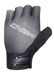 Ergo Superlight Gloves / dark grey / L