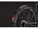 NUROAD RACE FE Gravelbike /inkgrey / S