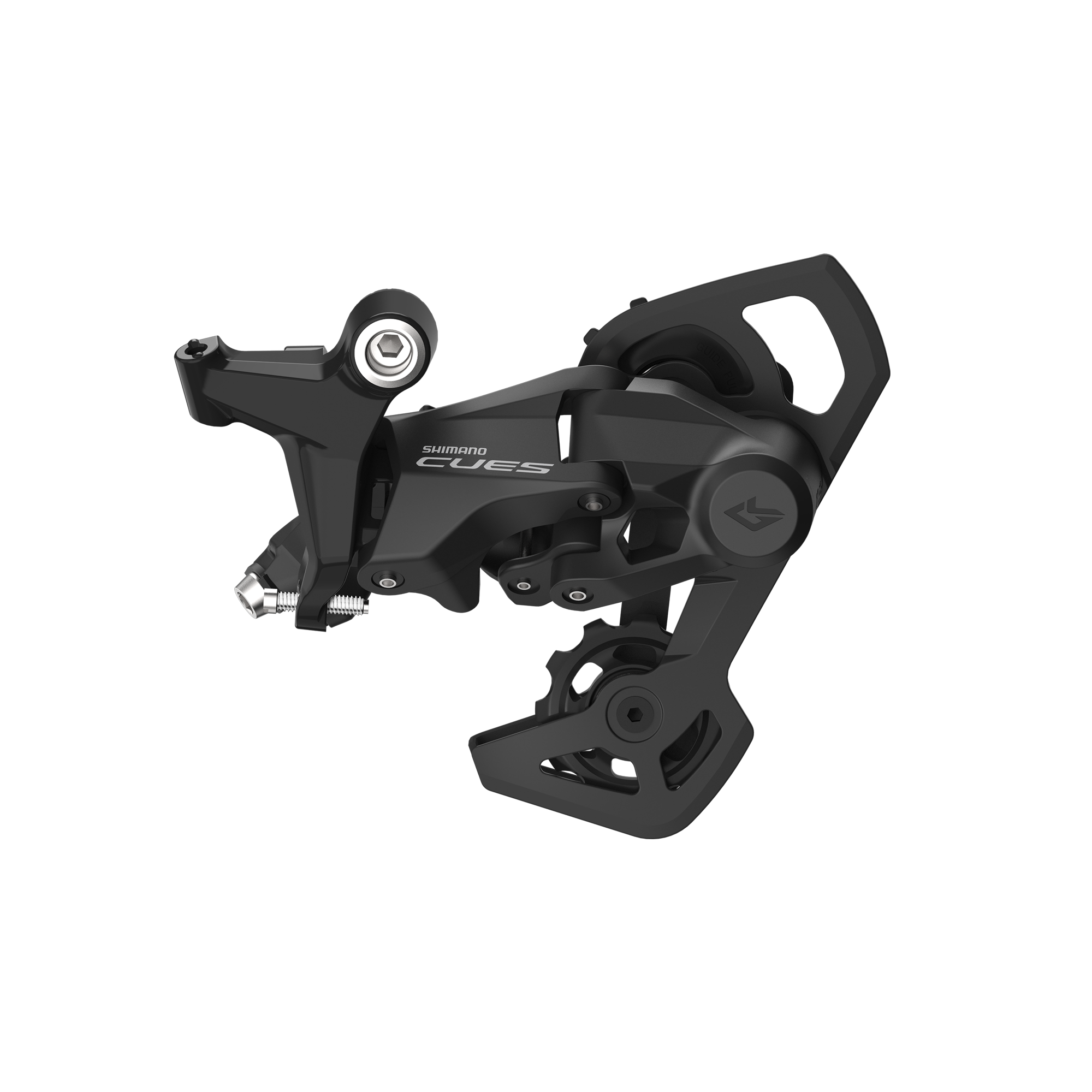 Schaltwerk CUES RD-U4010