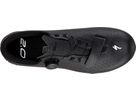 TORCH 2.0 Rennveloschuhe / black / 37
